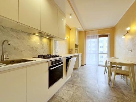 квартира за адресою Тараса Шевченка вул., 21