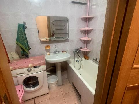 квартира за адресою Басейна вул., 17