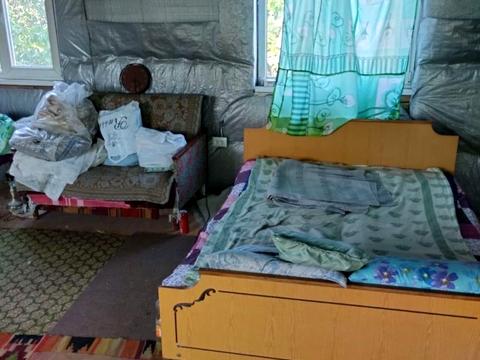 будинок за адресою Лугова, 13