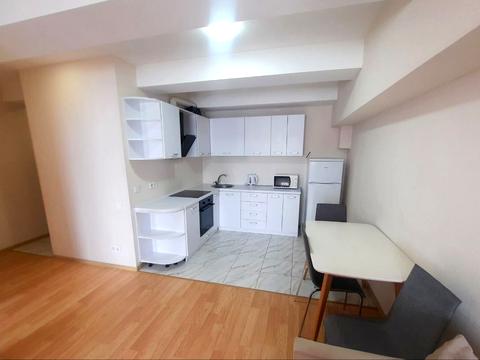 квартира за адресою Машинобудівна вул., 41