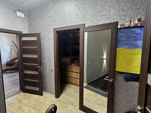 дом по адресу Львовская ул., 3-д/2