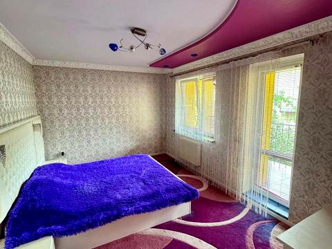 будинок за адресою Шполянська вул., 18а