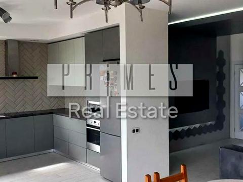 будинок за адресою Центральна вул., 72