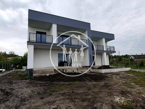 будинок за адресою Лесі Українки вул.