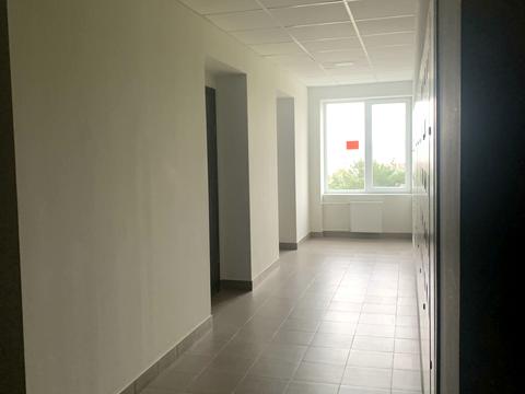 квартира за адресою Шевченківський пров., 38
