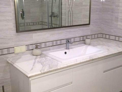квартира за адресою Культури вул., 22в