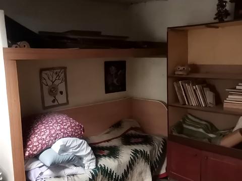 будинок за адресою Рибальська