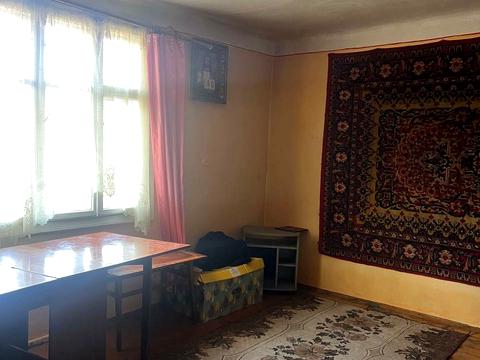 будинок за адресою с. Рокитне, Центральна
