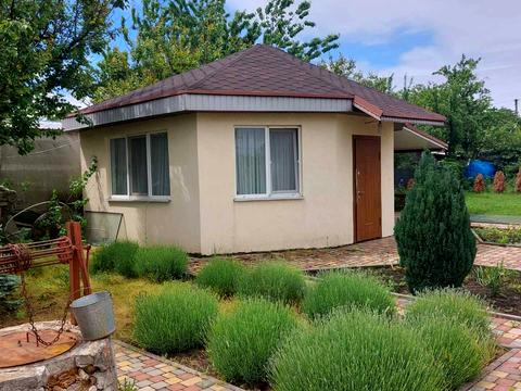 будинок за адресою Клубничная, 753