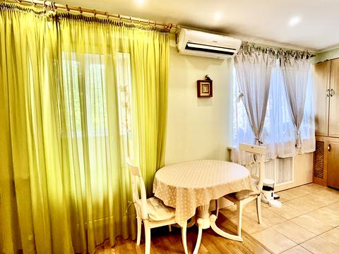 квартира по адресу Запорожское шоссе, 9