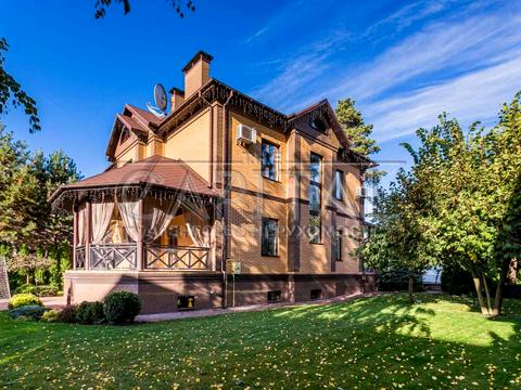 будинок за адресою Весняна