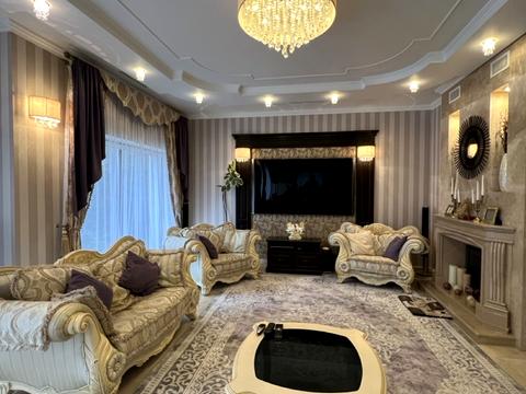 будинок за адресою Валова вул.