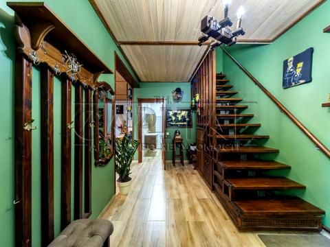 будинок за адресою 62-га Садова вул., 39