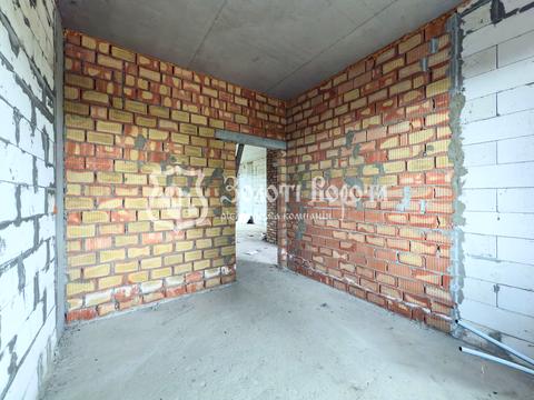будинок за адресою Радісна вул., 8в