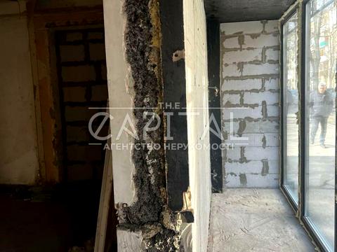 коммерческая по адресу Михаила Бойчука ул. (Киквидзе), 1-А