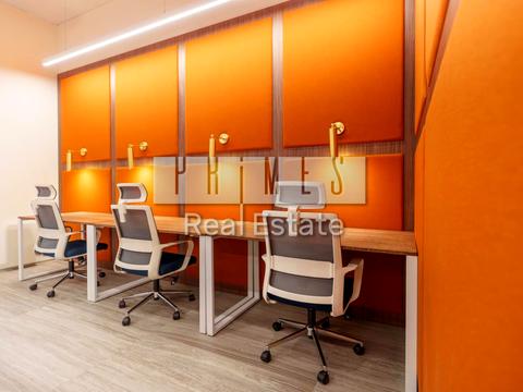 комерційна за адресою Берестейський просп. (Перемоги), 42