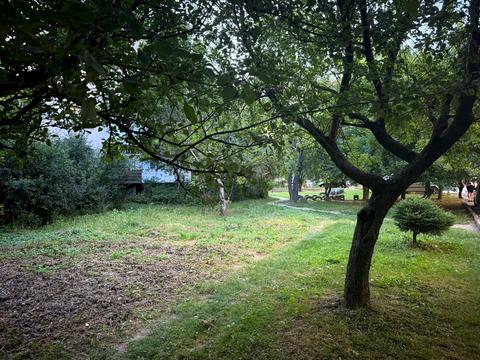 квартира за адресою Щедріна, 56