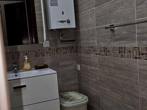 квартира за адресою Переможців вул., 6