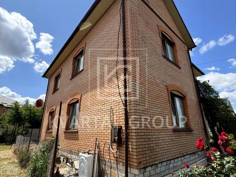 будинок за адресою провулок шевченка, 44