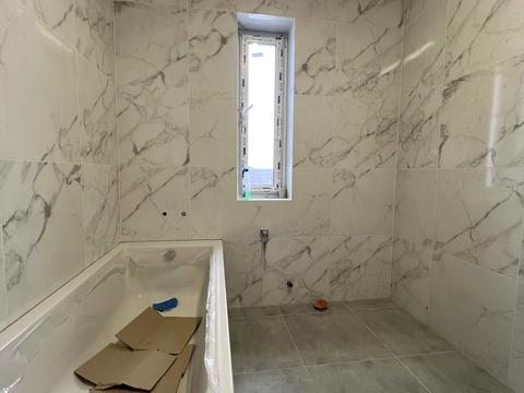 будинок за адресою Проїзд 4 Січовий