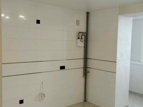 квартира за адресою Львівське шосе, 20б