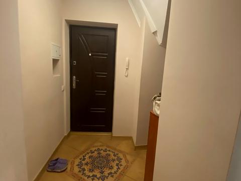 квартира за адресою Князя Романа вул. (), 12/14
