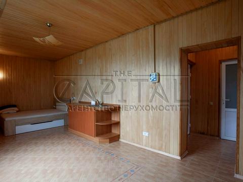 будинок за адресою Бориспільський