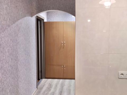 квартира за адресою Перекопська вул., 8