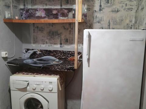 квартира по адресу Академика Вернадского бульв., 63