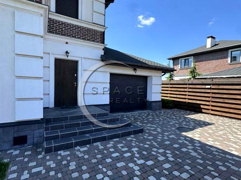 будинок за адресою Ботанічна вул.