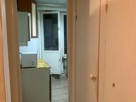 квартира за адресою Кіото вул., 13