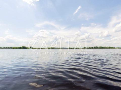 будинок за адресою Марінеро, 8