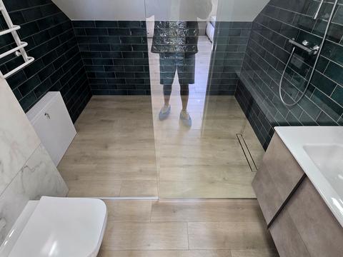 будинок за адресою Золотоворітська вул.