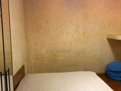 квартира за адресою Пантелеймонівська вул., 112