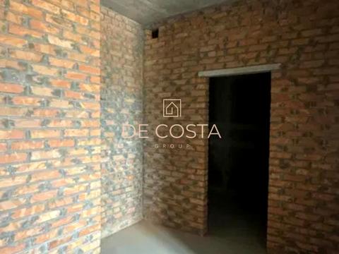 квартира за адресою Берестейський просп. (Перемоги), 42а