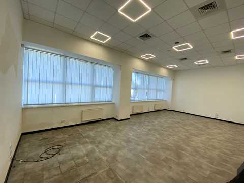комерційна за адресою Охтирський пров., 7