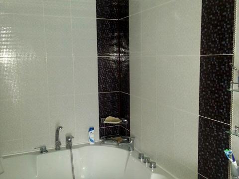 будинок за адресою Німецька вул. (Томська), 238-Д