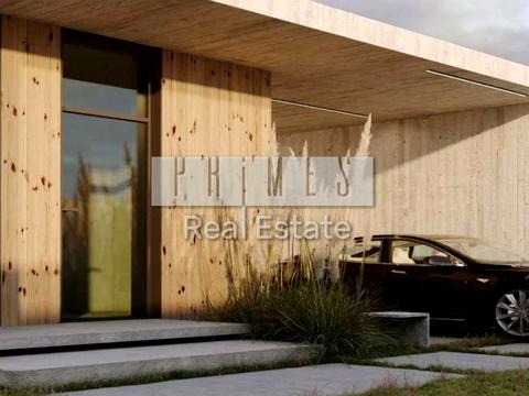 будинок за адресою с. Плюти, Малишка