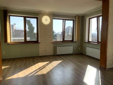 будинок за адресою Олексія Косяченка вул. (Одинцова), 43