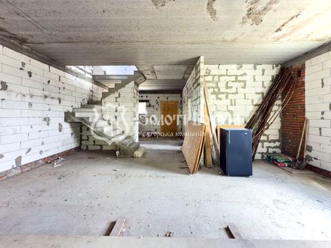 дом по адресу Центральна, 54