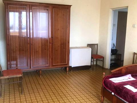 квартира по адресу Натальи Ужвий ул., 10