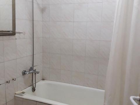 квартира за адресою Уманська вул., 29