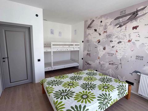 квартира за адресою Пасічна вул., 181