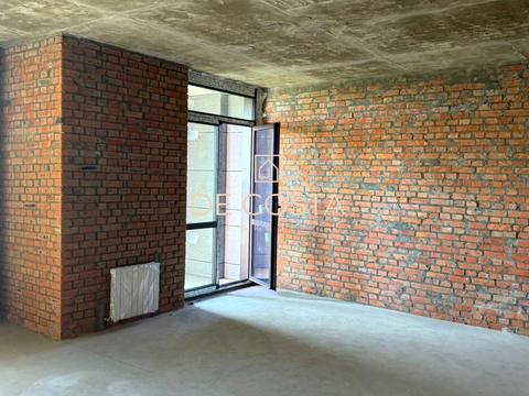 квартира за адресою Берестейський просп. (Перемоги), 42а