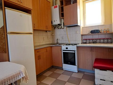 квартира за адресою Пекарська вул., 49