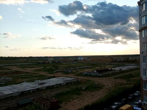 квартира по адресу Героев Небесной Сотни просп., 34/2