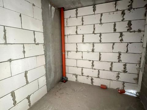 квартира по адресу Смелянская ул., 48