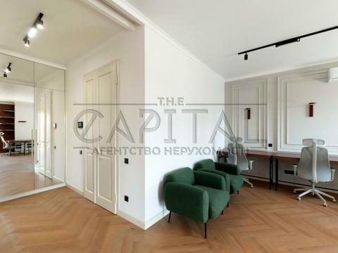 коммерческая по адресу Ивана Мазепы ул. (Январского Восстания), 3