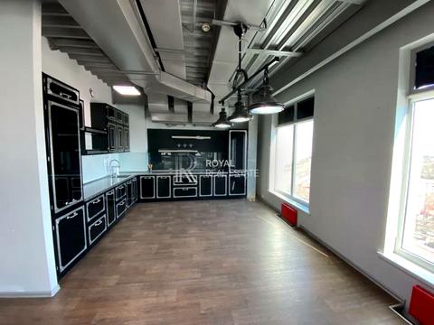 коммерческая по адресу Дегтяревская ул., 27