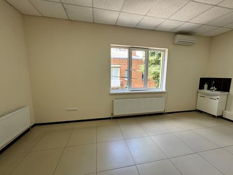 коммерческая по адресу Хмельницкий, Подільська ул., 93/1